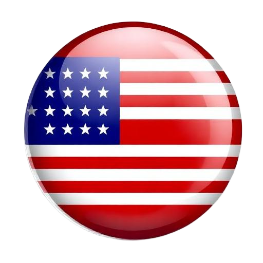 Bandeira dos EUA